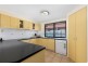 12 Manning Esplanade, Thornlands QLD 4164