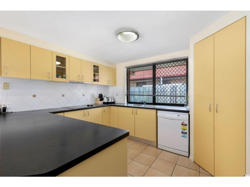 12 Manning Esplanade, Thornlands QLD 4164