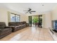 12 Manning Esplanade, Thornlands QLD 4164