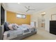 12 Manning Esplanade, Thornlands QLD 4164