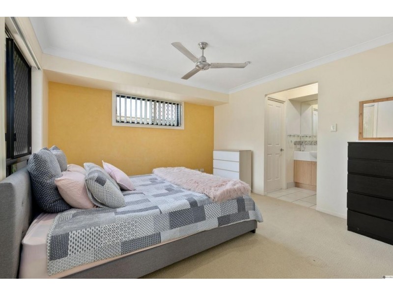 12 Manning Esplanade, Thornlands QLD 4164