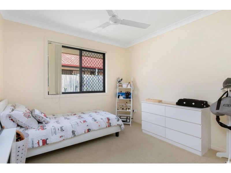12 Manning Esplanade, Thornlands QLD 4164