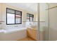 12 Manning Esplanade, Thornlands QLD 4164