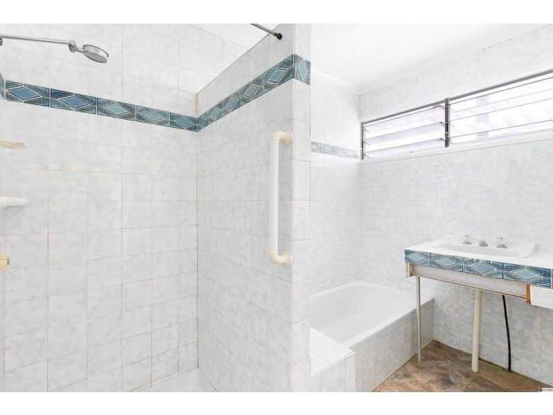 103 Spitfire Avenue, Strathpine QLD 4500