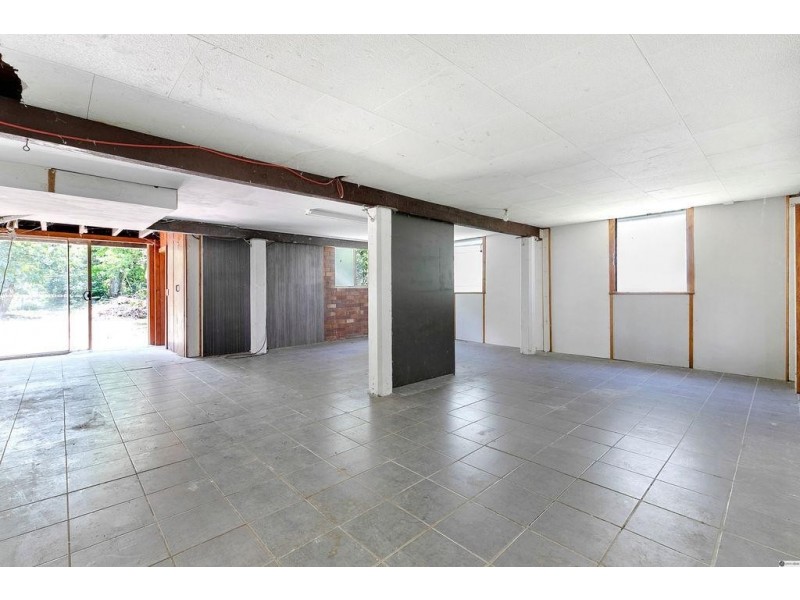 103 Spitfire Avenue, Strathpine QLD 4500