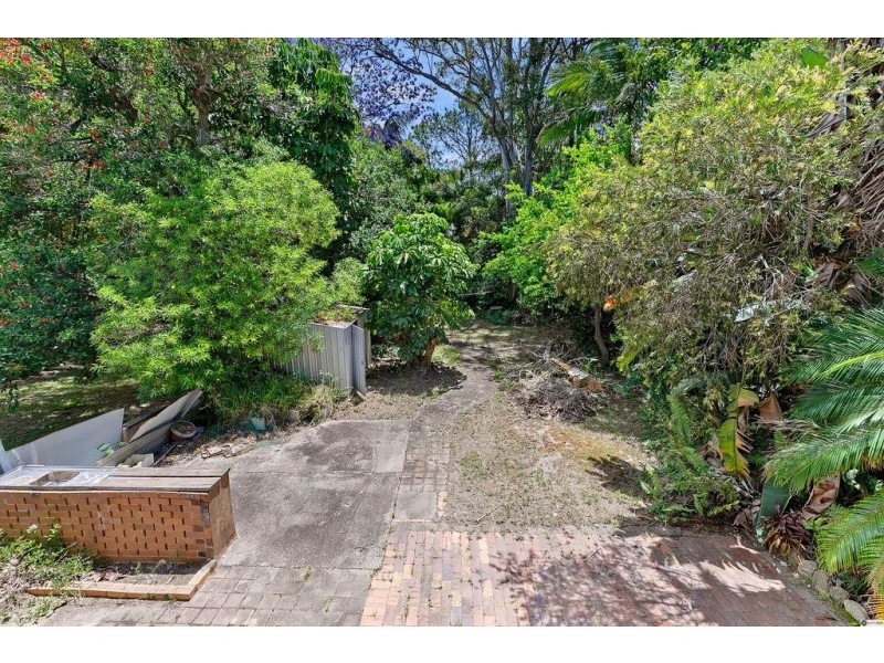 103 Spitfire Avenue, Strathpine QLD 4500