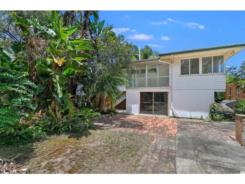 103 Spitfire Avenue, Strathpine QLD 4500