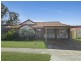 59 Torquay Crescent, Tingalpa QLD 4173