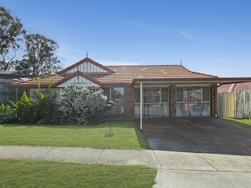 59 Torquay Crescent, Tingalpa QLD 4173