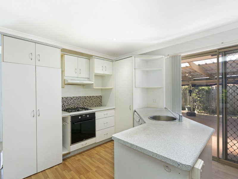 59 Torquay Crescent, Tingalpa QLD 4173