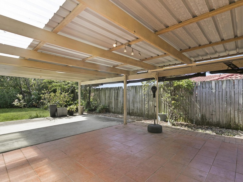 59 Torquay Crescent, Tingalpa QLD 4173