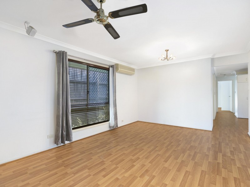 59 Torquay Crescent, Tingalpa QLD 4173