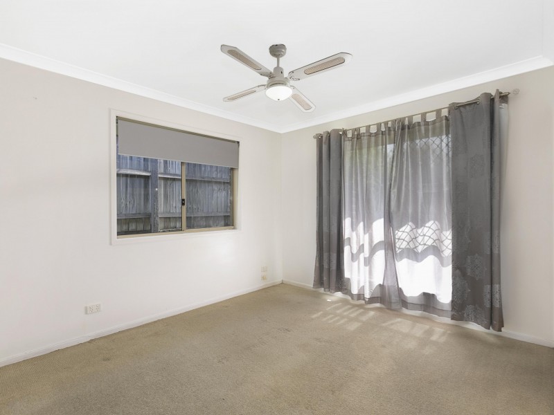 59 Torquay Crescent, Tingalpa QLD 4173