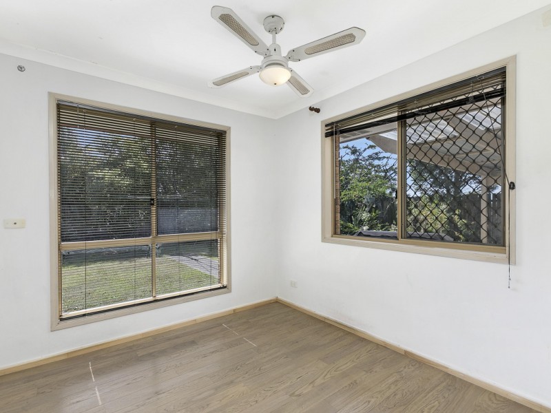 59 Torquay Crescent, Tingalpa QLD 4173