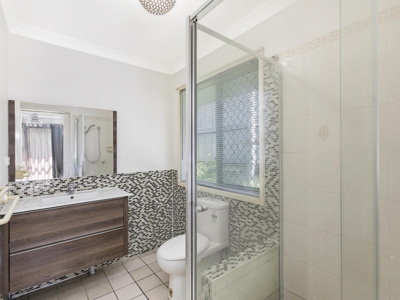 59 Torquay Crescent, Tingalpa QLD 4173