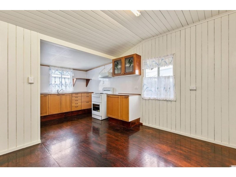 18 Hemmant-Tingalpa Road, Hemmant QLD 4174