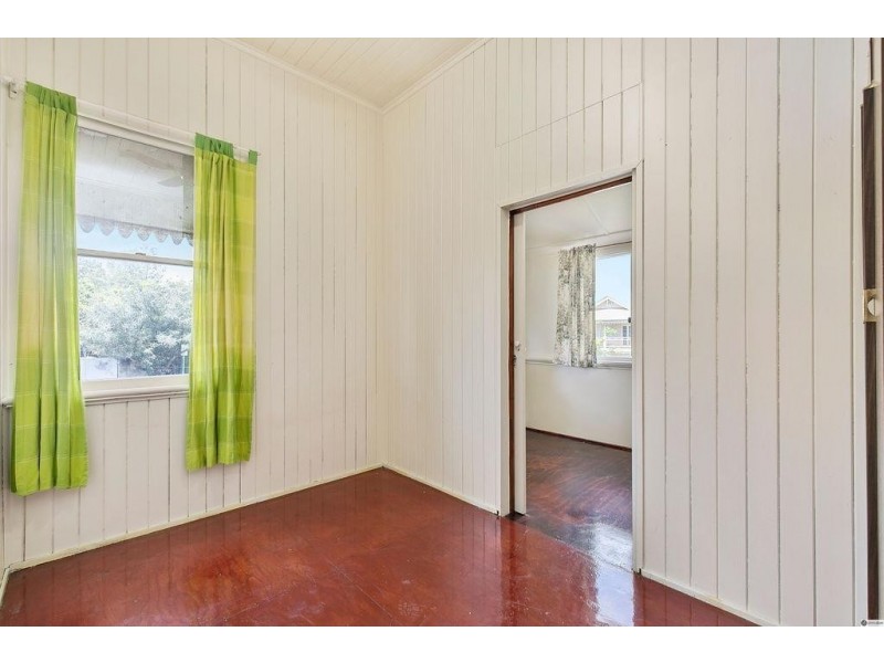 18 Hemmant-Tingalpa Road, Hemmant QLD 4174