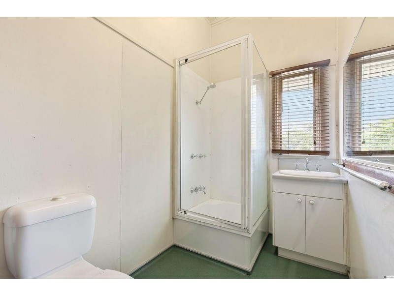 18 Hemmant-Tingalpa Road, Hemmant QLD 4174