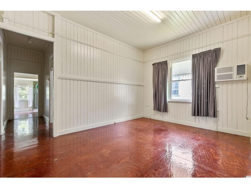 18 Hemmant-Tingalpa Road, Hemmant QLD 4174