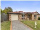 7 Tawonga Street, Hemmant QLD 4174