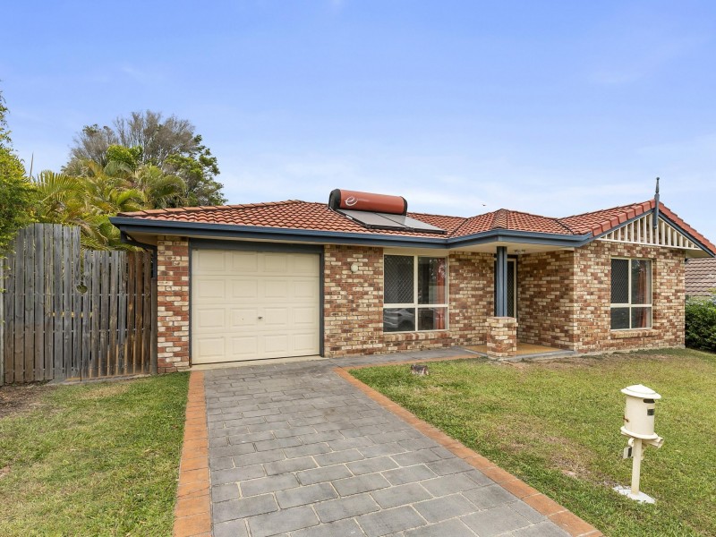 7 Tawonga Street, Hemmant QLD 4174