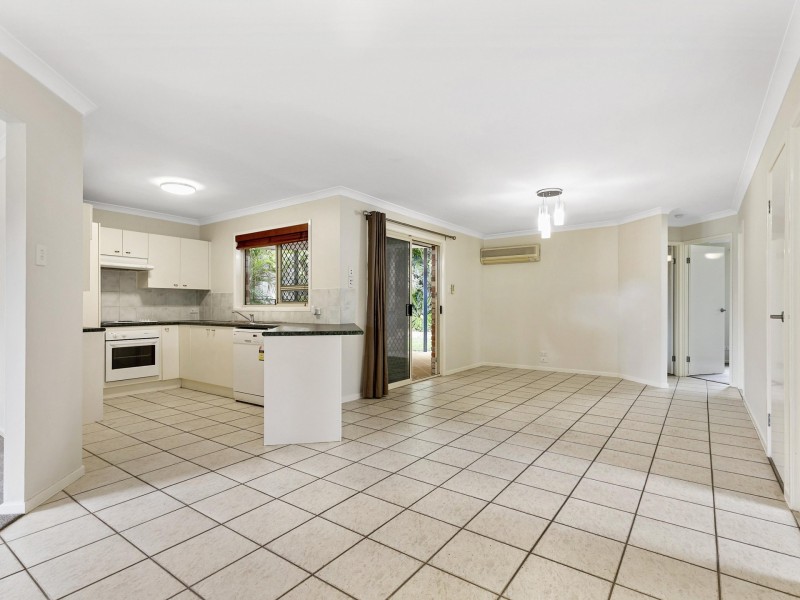 7 Tawonga Street, Hemmant QLD 4174