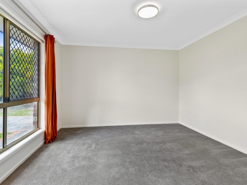 7 Tawonga Street, Hemmant QLD 4174