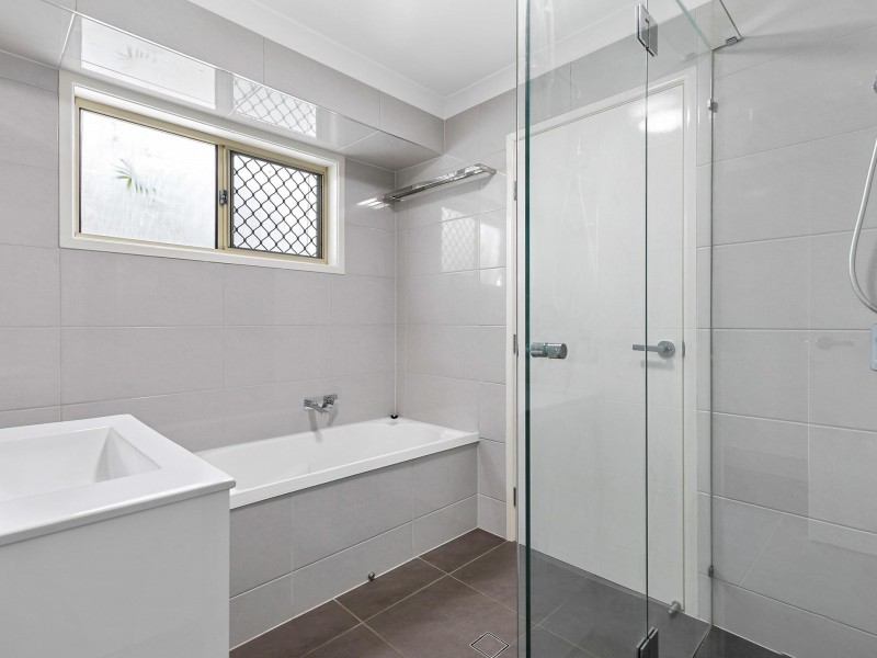 7 Tawonga Street, Hemmant QLD 4174