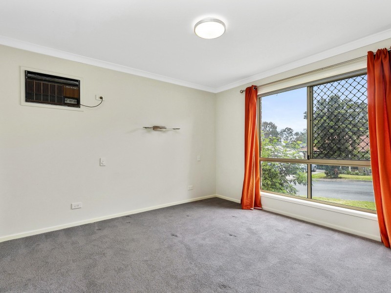 7 Tawonga Street, Hemmant QLD 4174