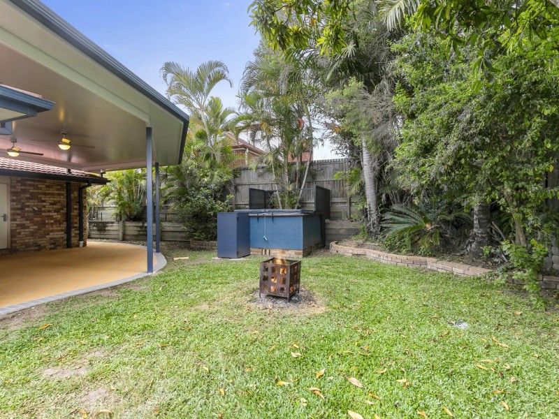 7 Tawonga Street, Hemmant QLD 4174