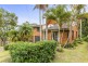 217 Upper Lyndale Street, Shailer Park QLD 4128