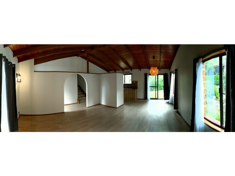 217 Upper Lyndale Street, Shailer Park QLD 4128