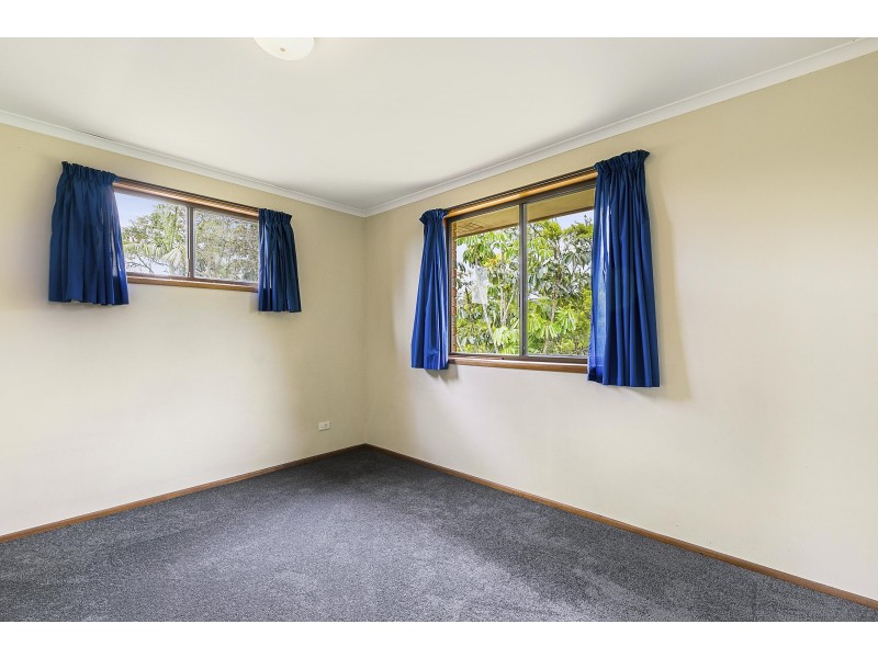 217 Upper Lyndale Street, Shailer Park QLD 4128