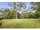 217 Upper Lyndale Street, Shailer Park QLD 4128