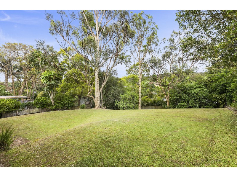 217 Upper Lyndale Street, Shailer Park QLD 4128