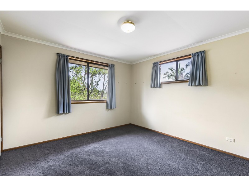 217 Upper Lyndale Street, Shailer Park QLD 4128