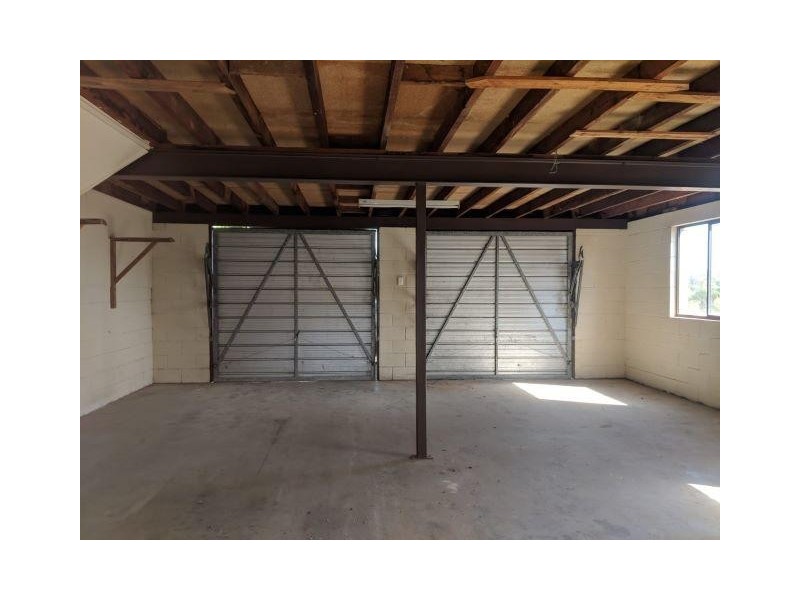 217 Upper Lyndale Street, Shailer Park QLD 4128