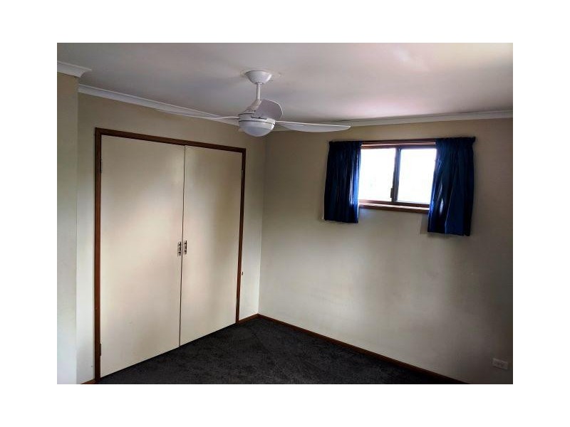 217 Upper Lyndale Street, Shailer Park QLD 4128