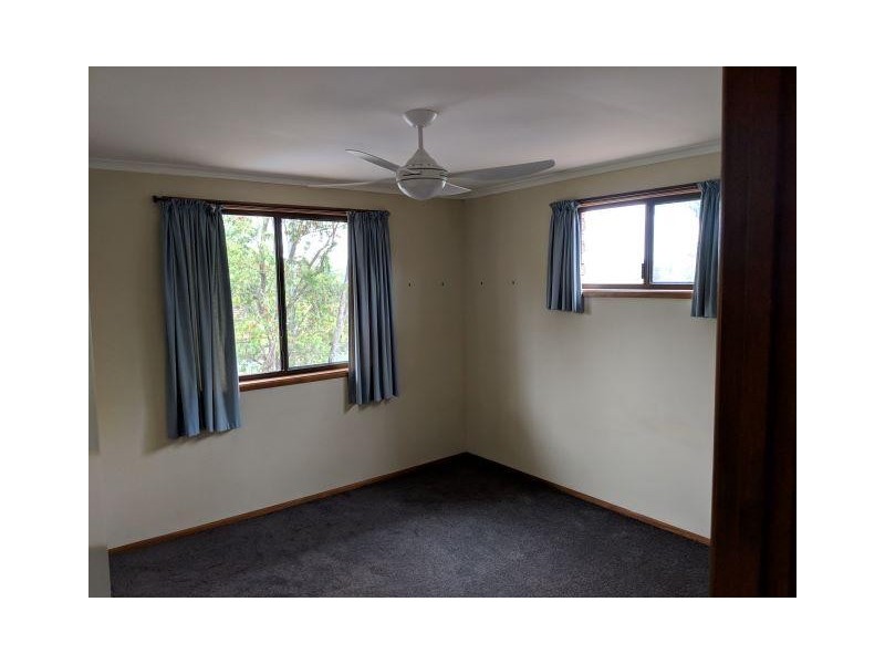 217 Upper Lyndale Street, Shailer Park QLD 4128