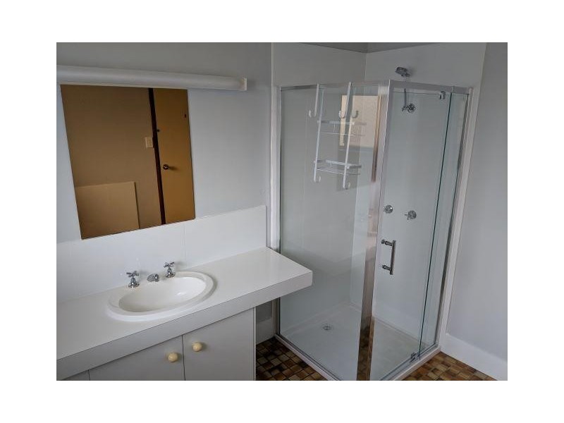 217 Upper Lyndale Street, Shailer Park QLD 4128