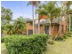 217 Upper Lyndale Street, Shailer Park QLD 4128