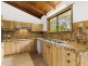 217 Upper Lyndale Street, Shailer Park QLD 4128
