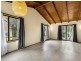 217 Upper Lyndale Street, Shailer Park QLD 4128
