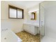 217 Upper Lyndale Street, Shailer Park QLD 4128