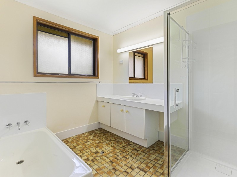 217 Upper Lyndale Street, Shailer Park QLD 4128
