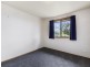 217 Upper Lyndale Street, Shailer Park QLD 4128