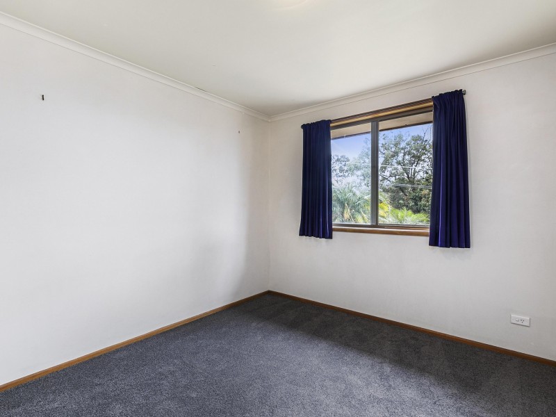 217 Upper Lyndale Street, Shailer Park QLD 4128