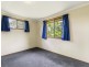 217 Upper Lyndale Street, Shailer Park QLD 4128