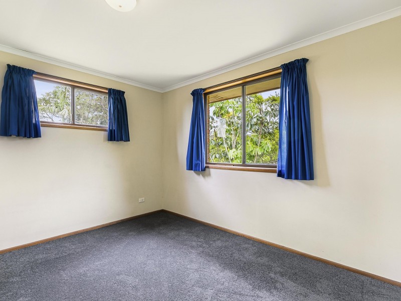 217 Upper Lyndale Street, Shailer Park QLD 4128