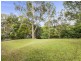 217 Upper Lyndale Street, Shailer Park QLD 4128